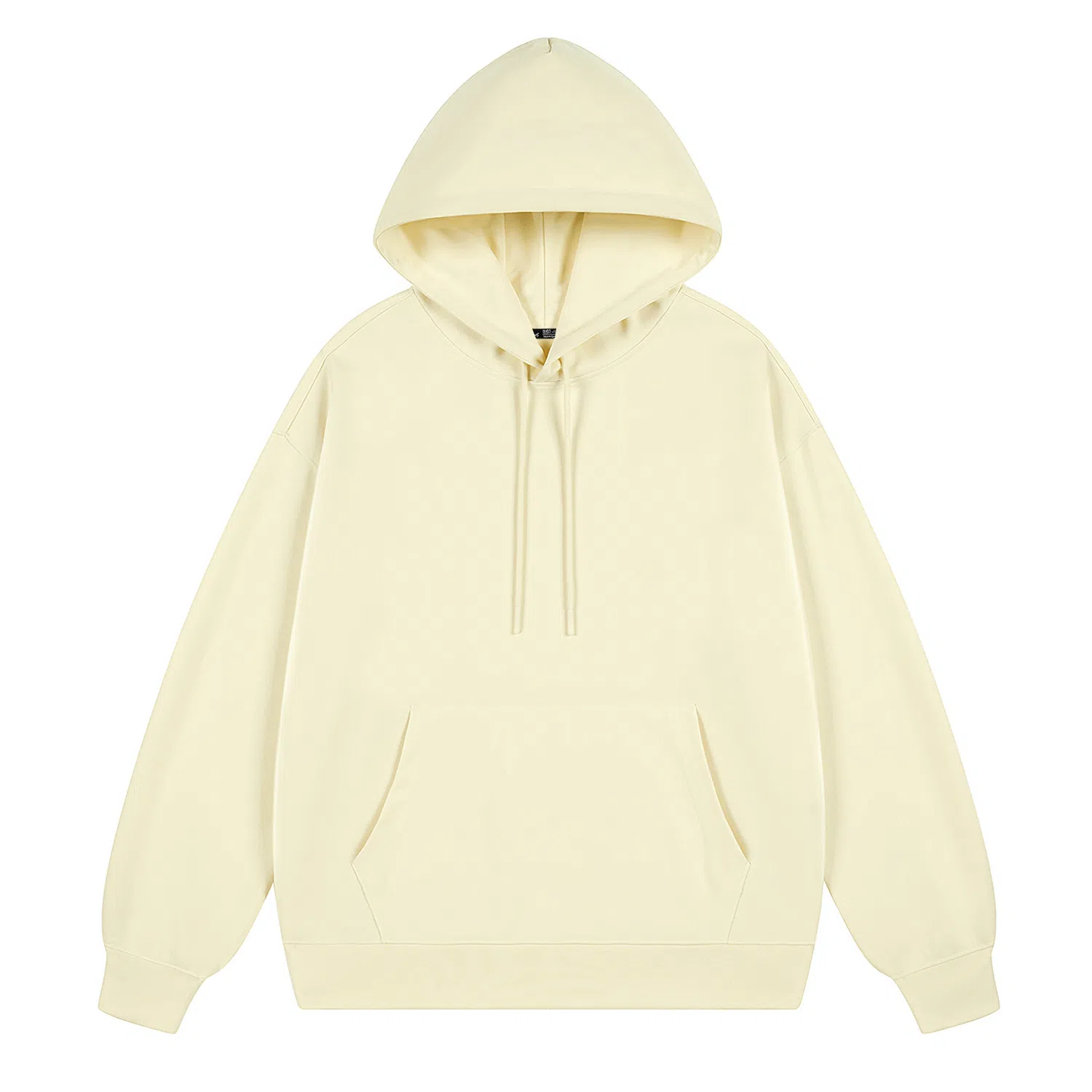 The Simpsons Basic Sweatshirt