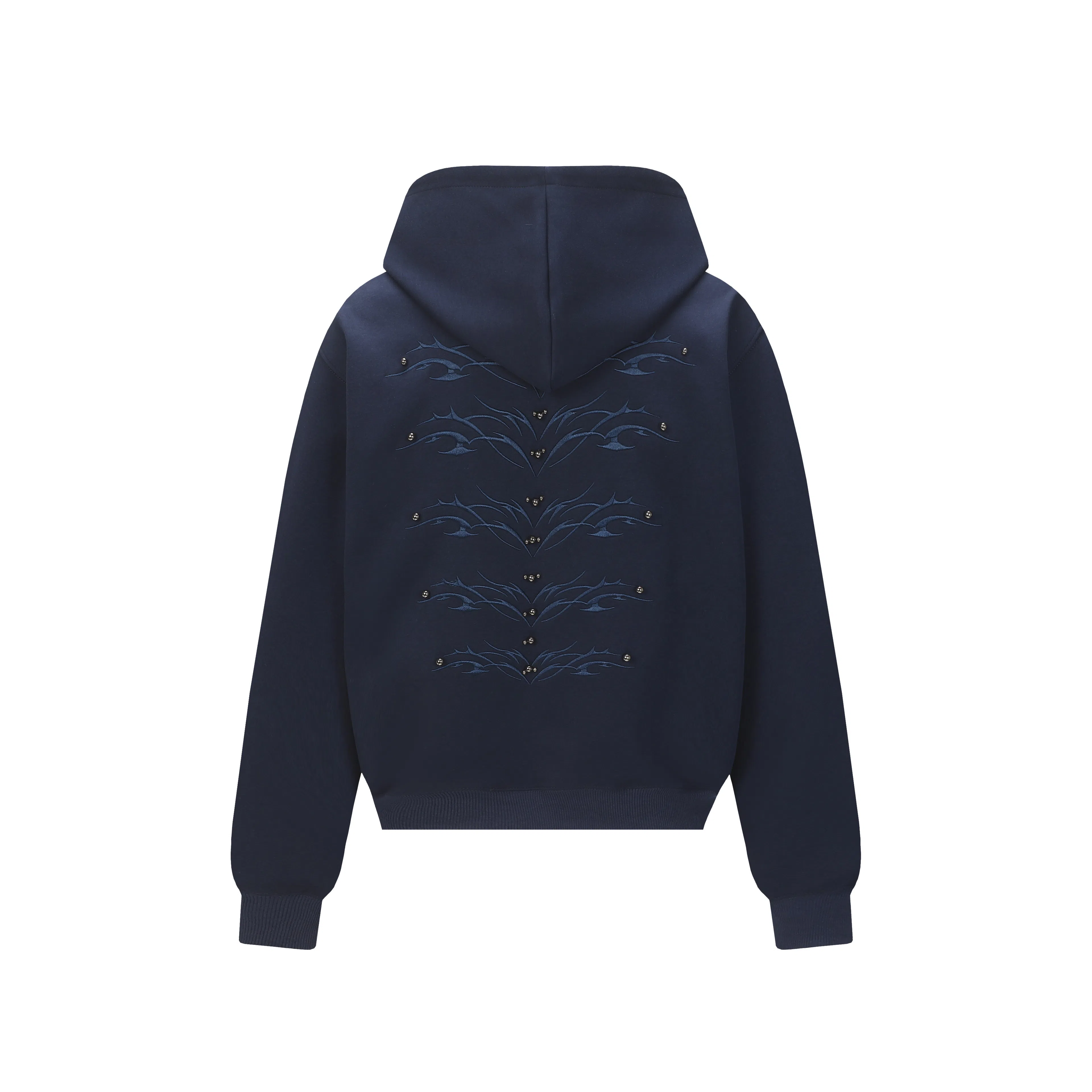 BLOOM VINTAGE Cleanfit