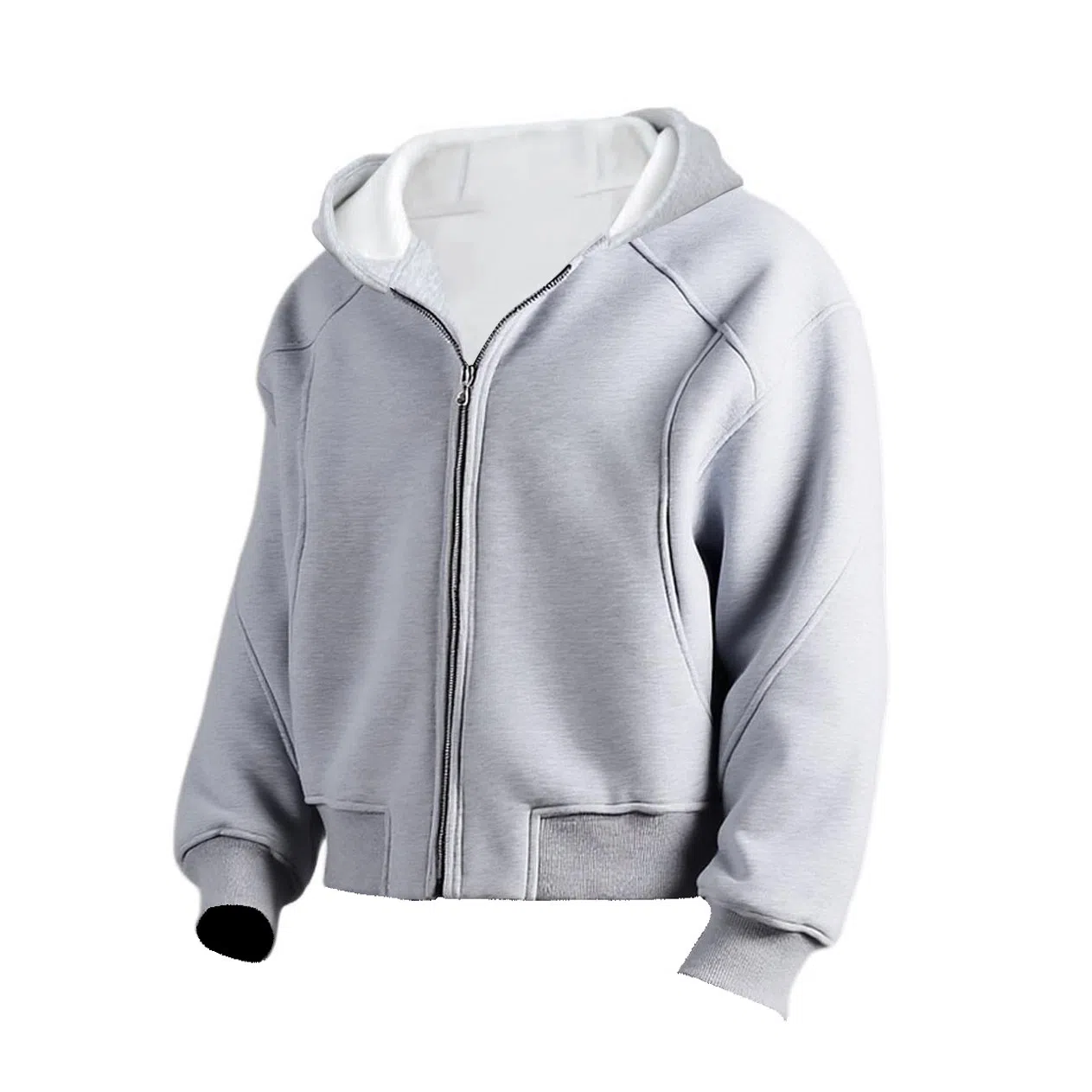 genesiszero cleanfit