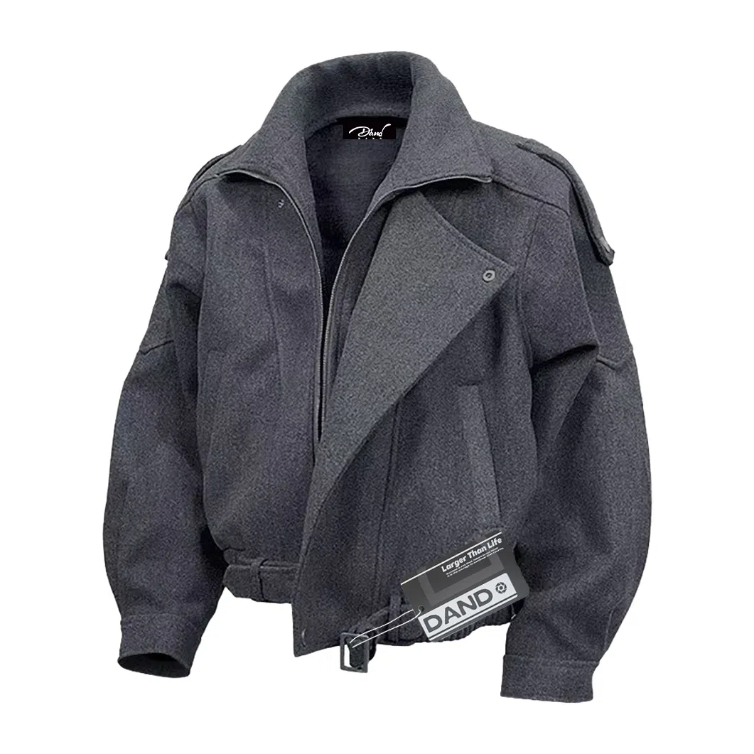 DAND cleanfit