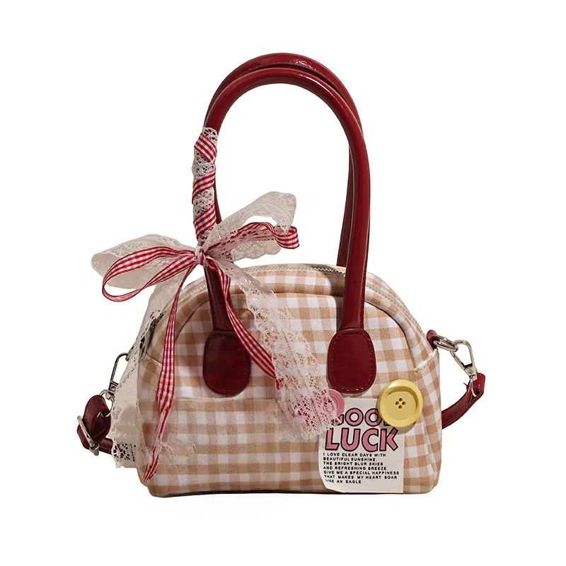 ResNonverba insins PU