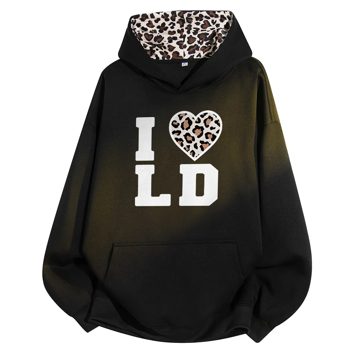 LONSDALE VINTAGElogo