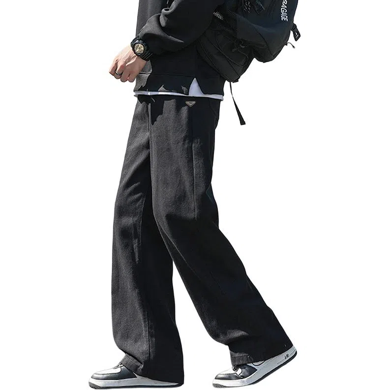PWUE cleanfitvibe