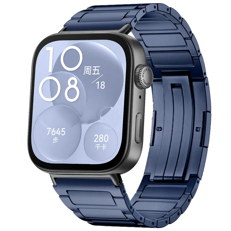 Dresself Watch Fit44pro3