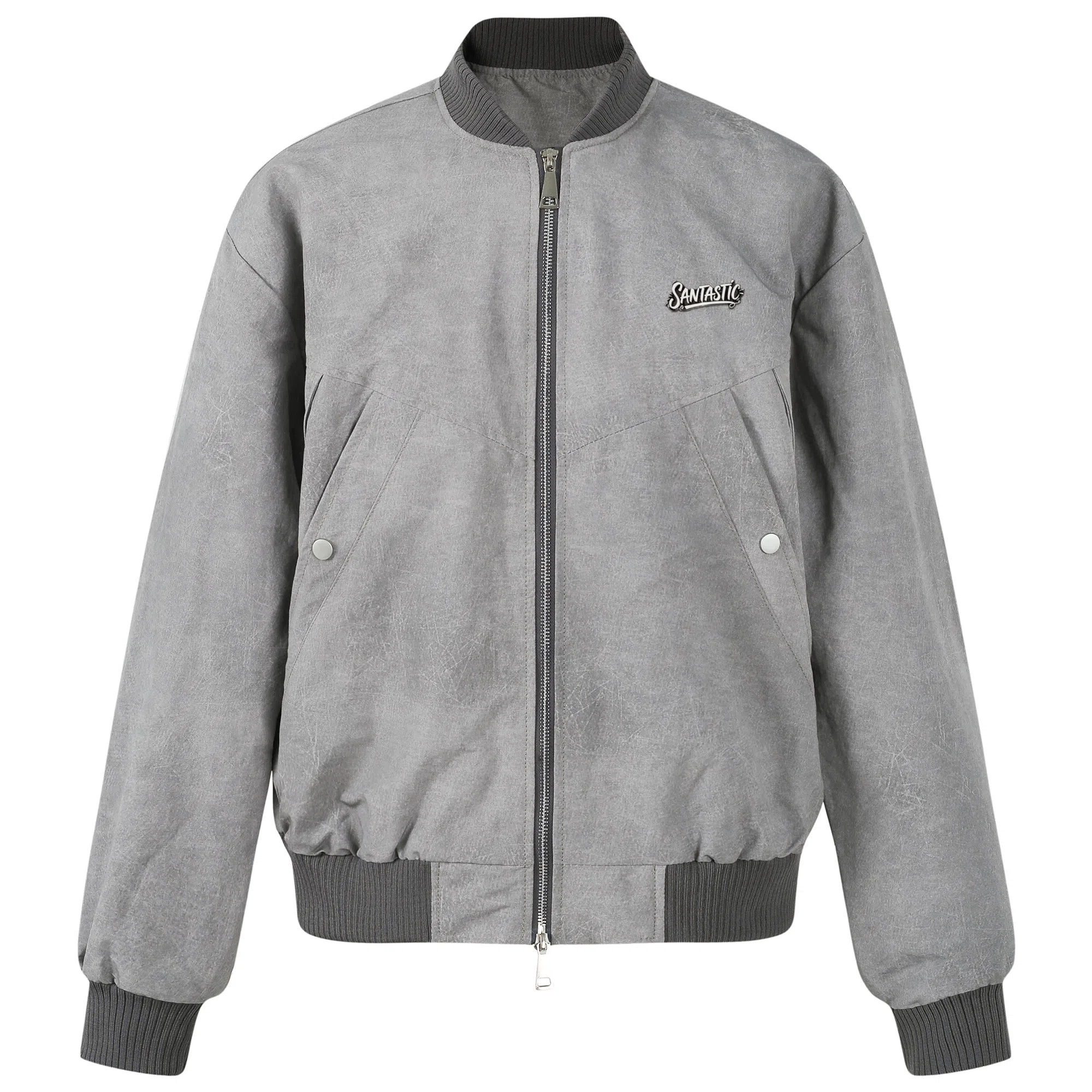 SANTASTIC BOMBER