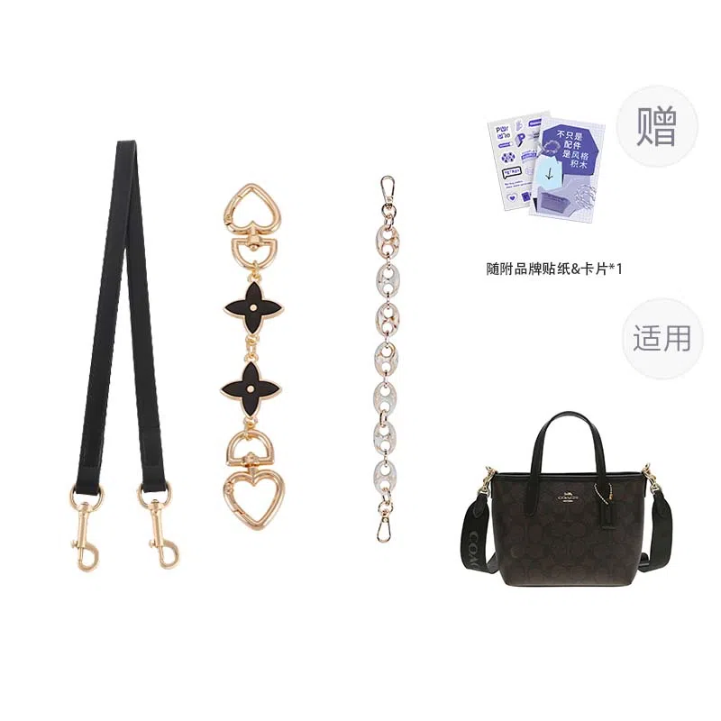 purple seven up City 15