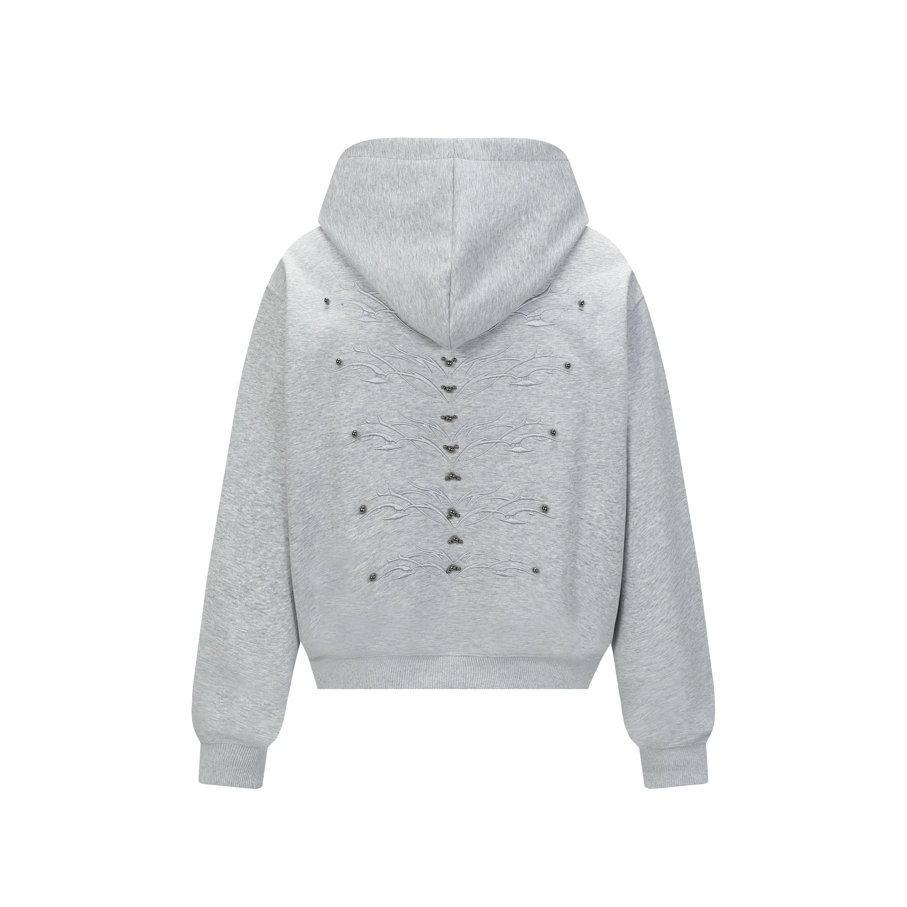 BLOOM VINTAGE Cleanfit