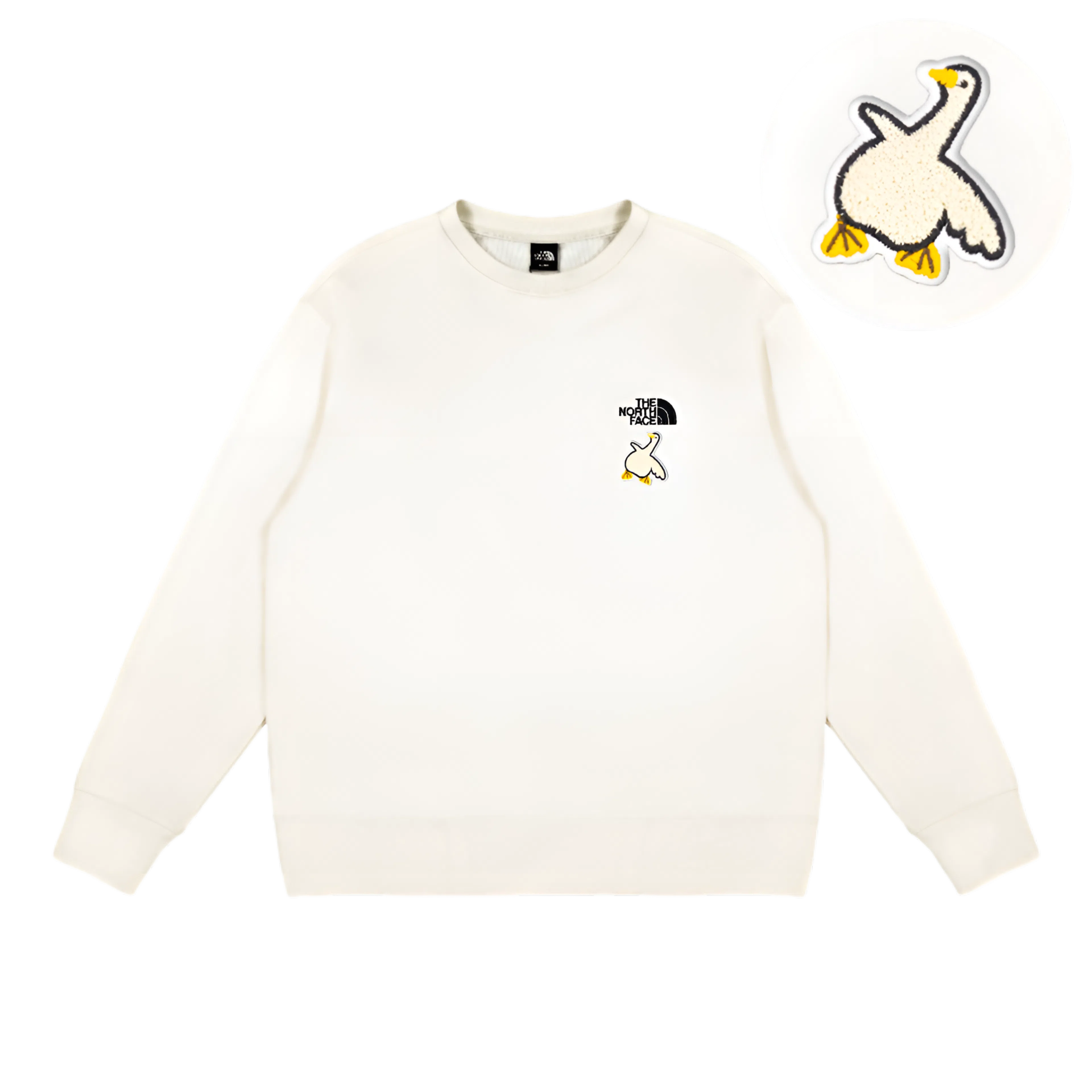 THE NORTH FACE Fantasy