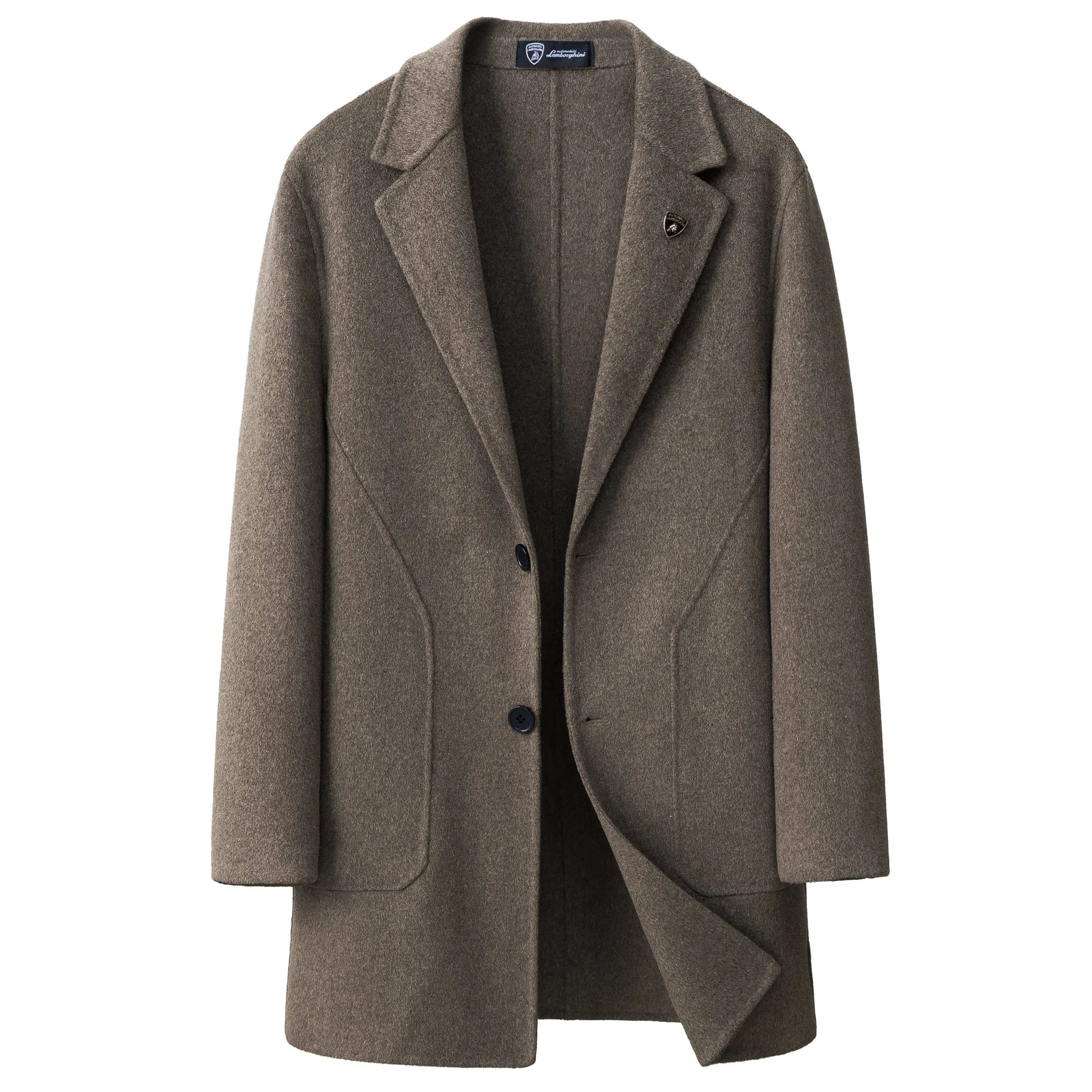 Automobili Lamborghini