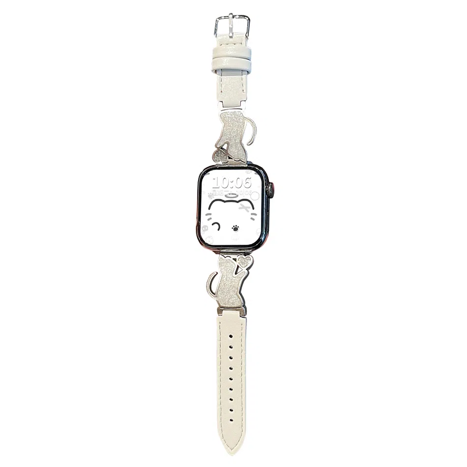 applewatch10s9s8seseries6 5 4