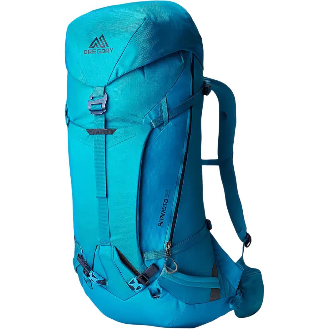 GREGORY Alpinisto35L