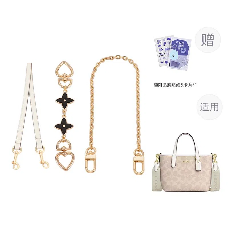 purple seven up City 15