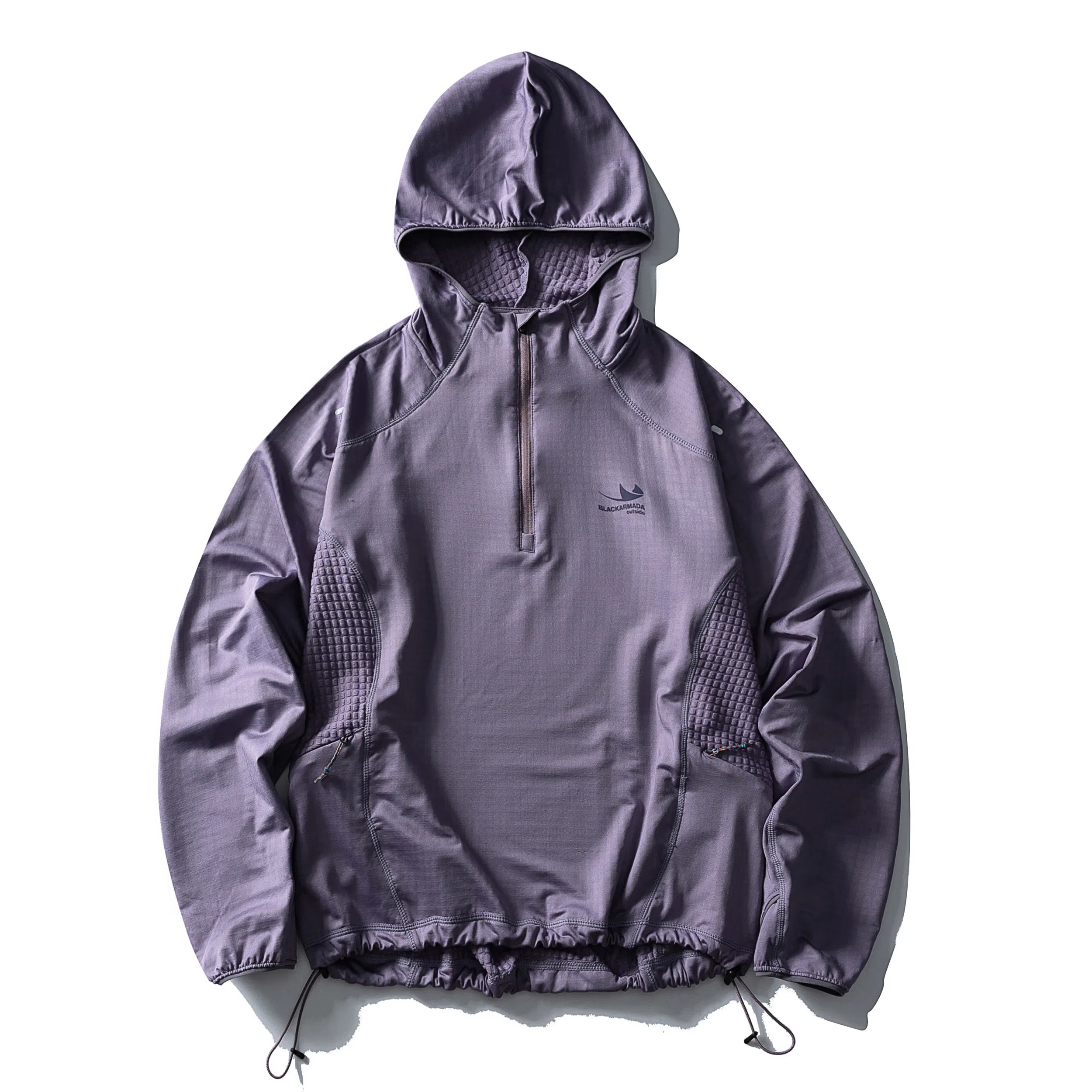 xMFPFx X BLACKARMADA T