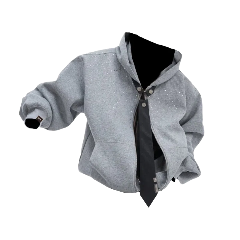 YGHOME OFFICIAL vintag