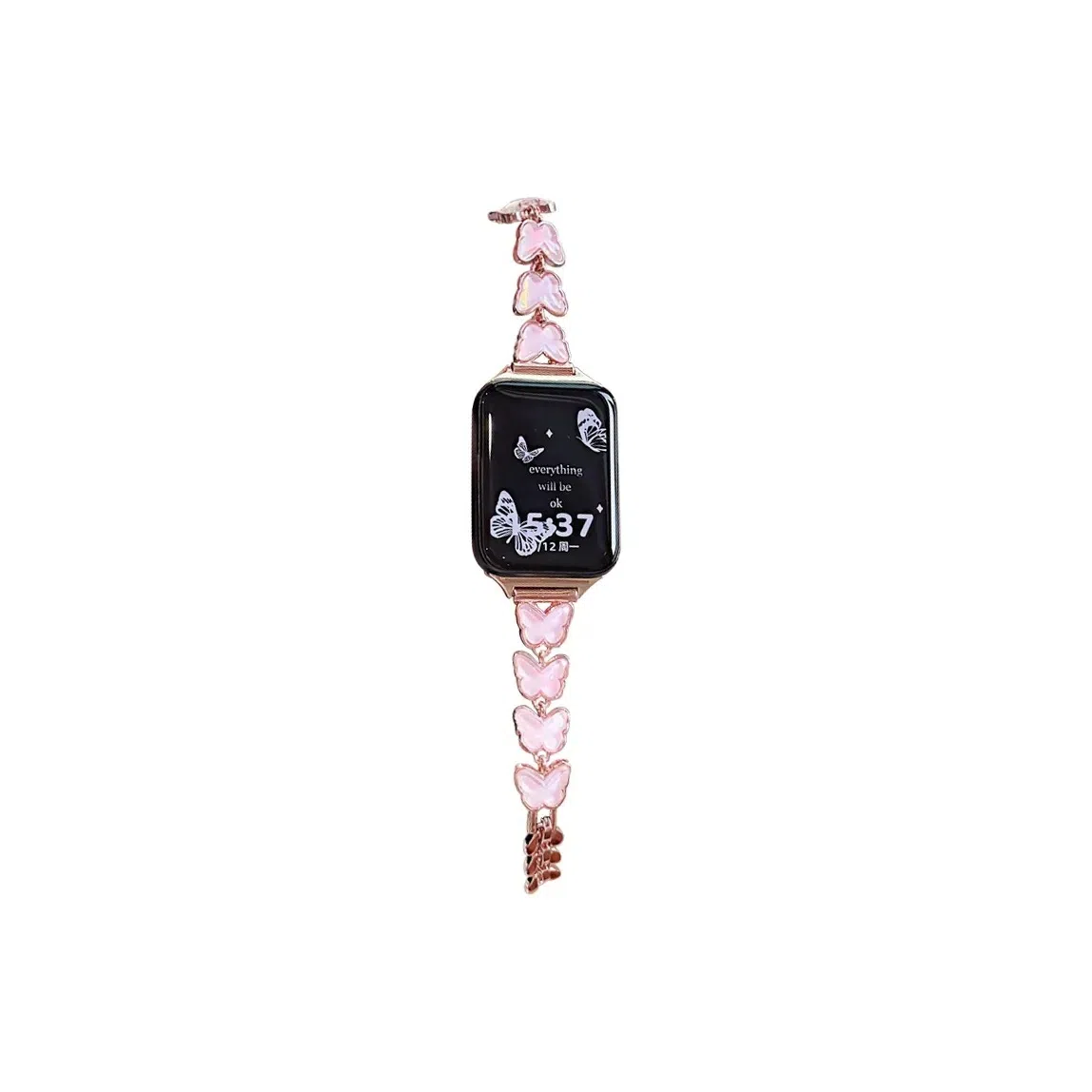 xiaomi1010nfc89pro99nfc watch45