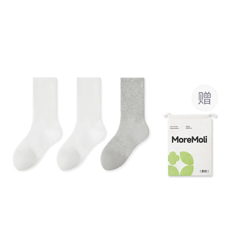 moremoli 3