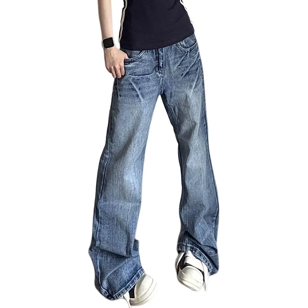 JASONWOOD vibecleanfit