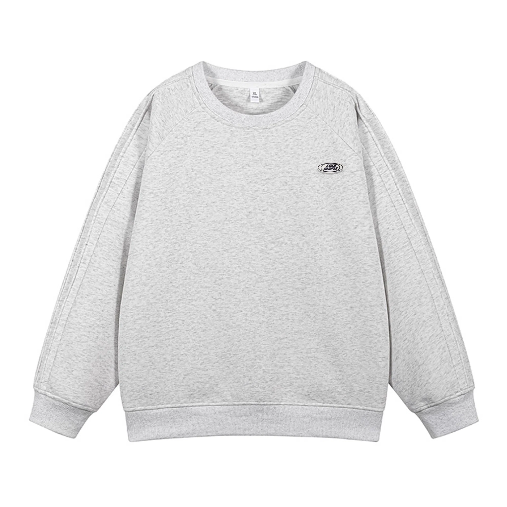 COLD MAPLE FW25