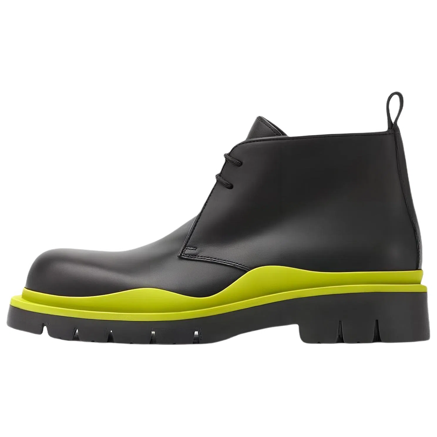 Bottega Veneta Tire Chelsea BV
