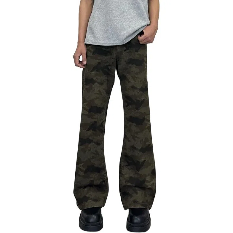 struggle vintage95 clenafit