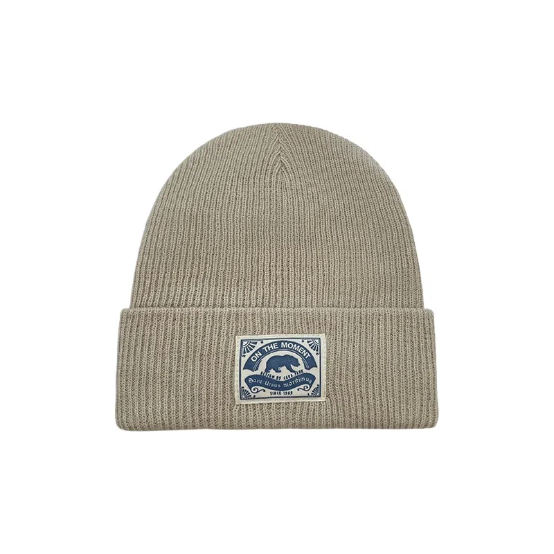 WODONBLE Beanie