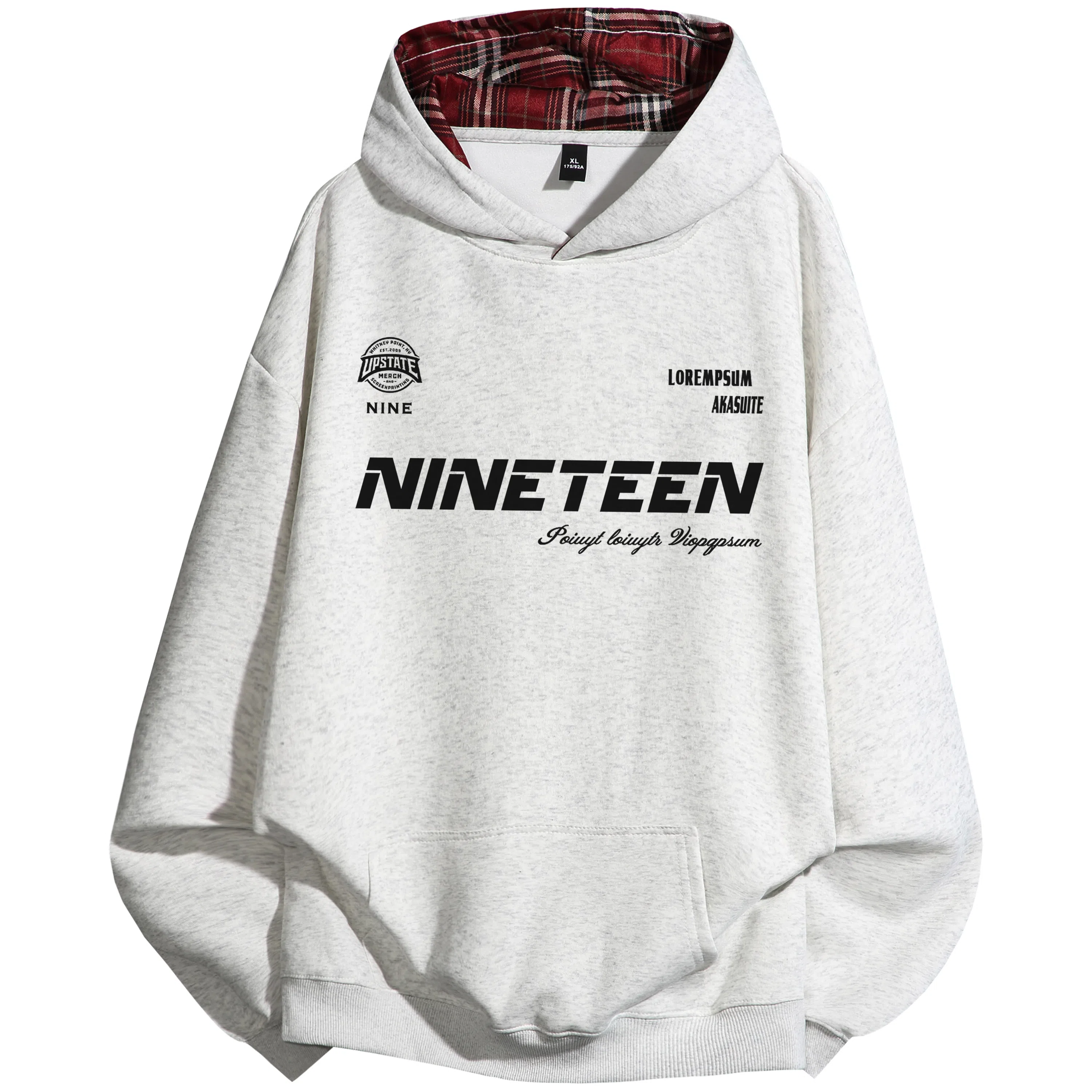 NINETEEN AUTUMN 340Glogo