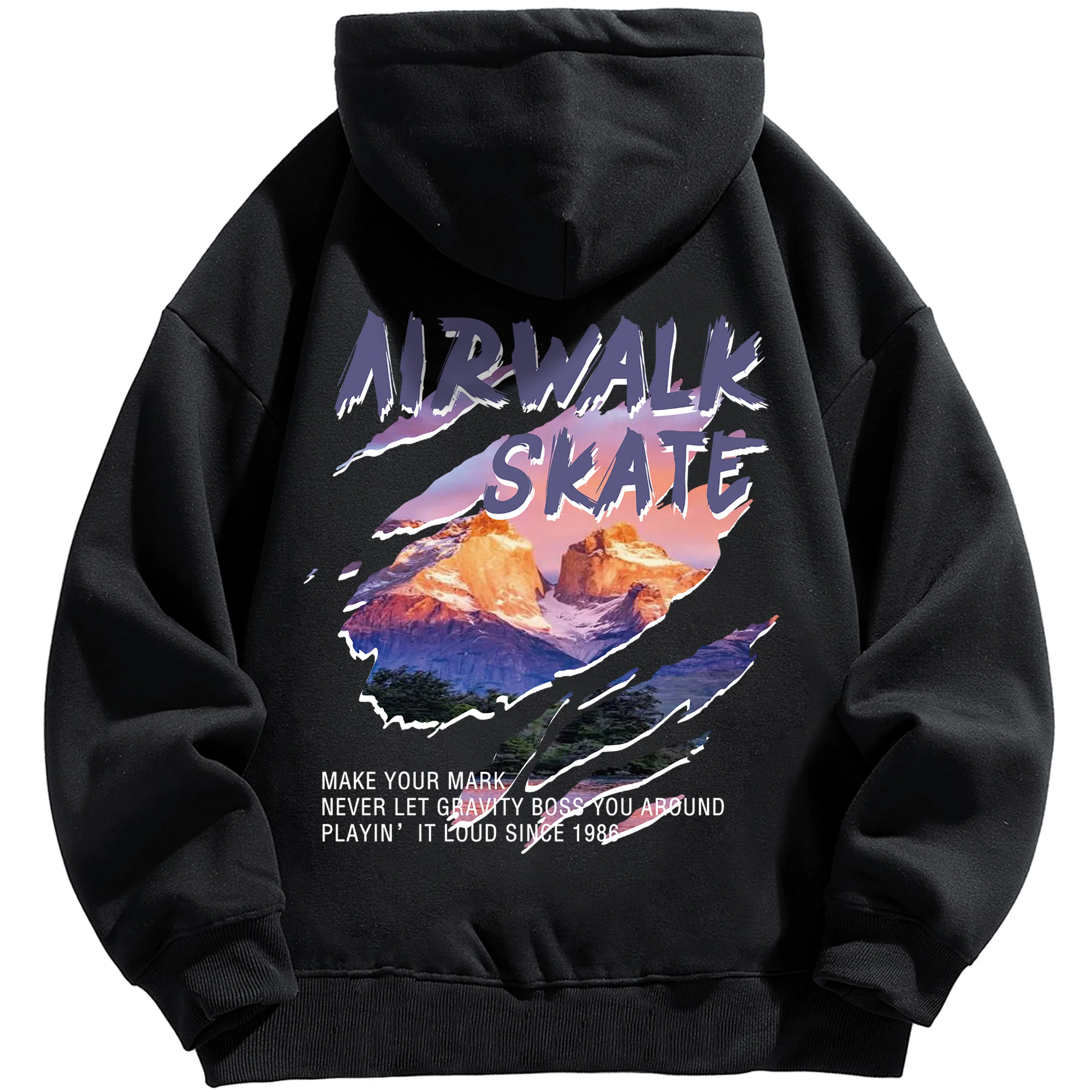 Airwalk