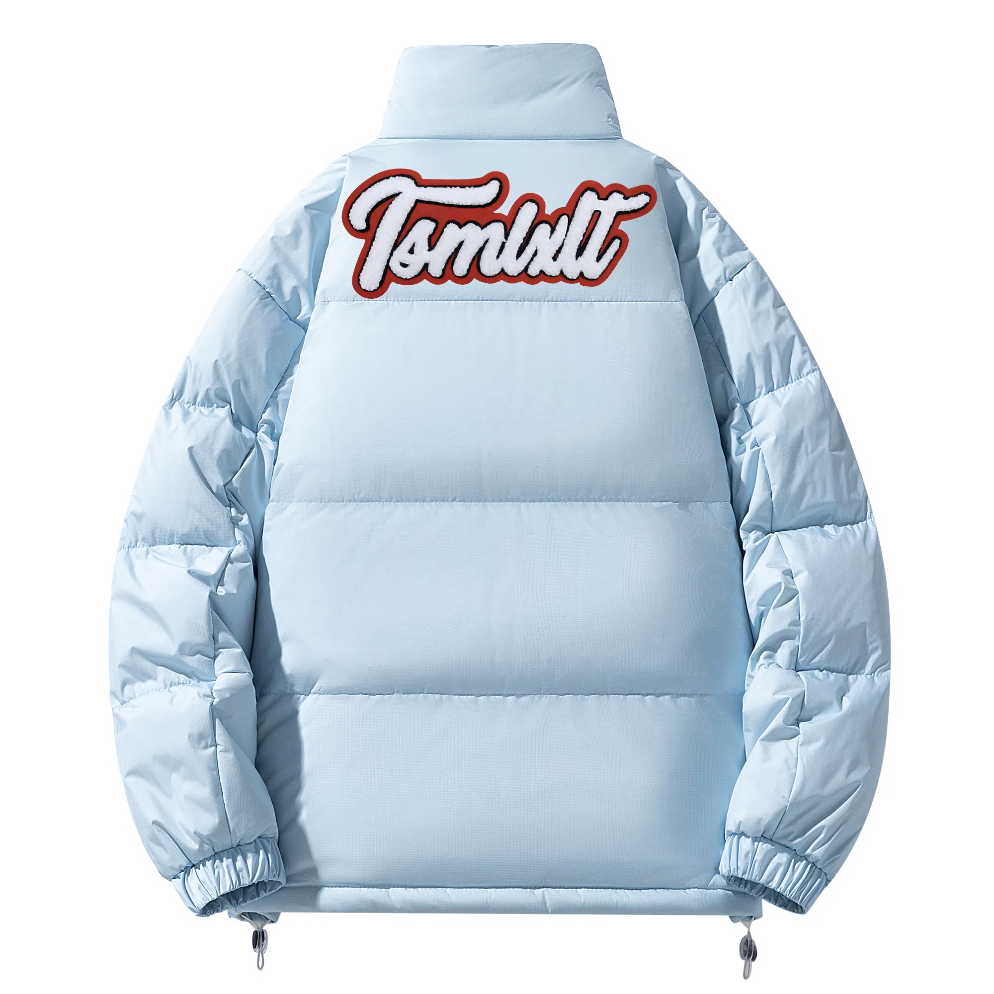 TSMLXLT