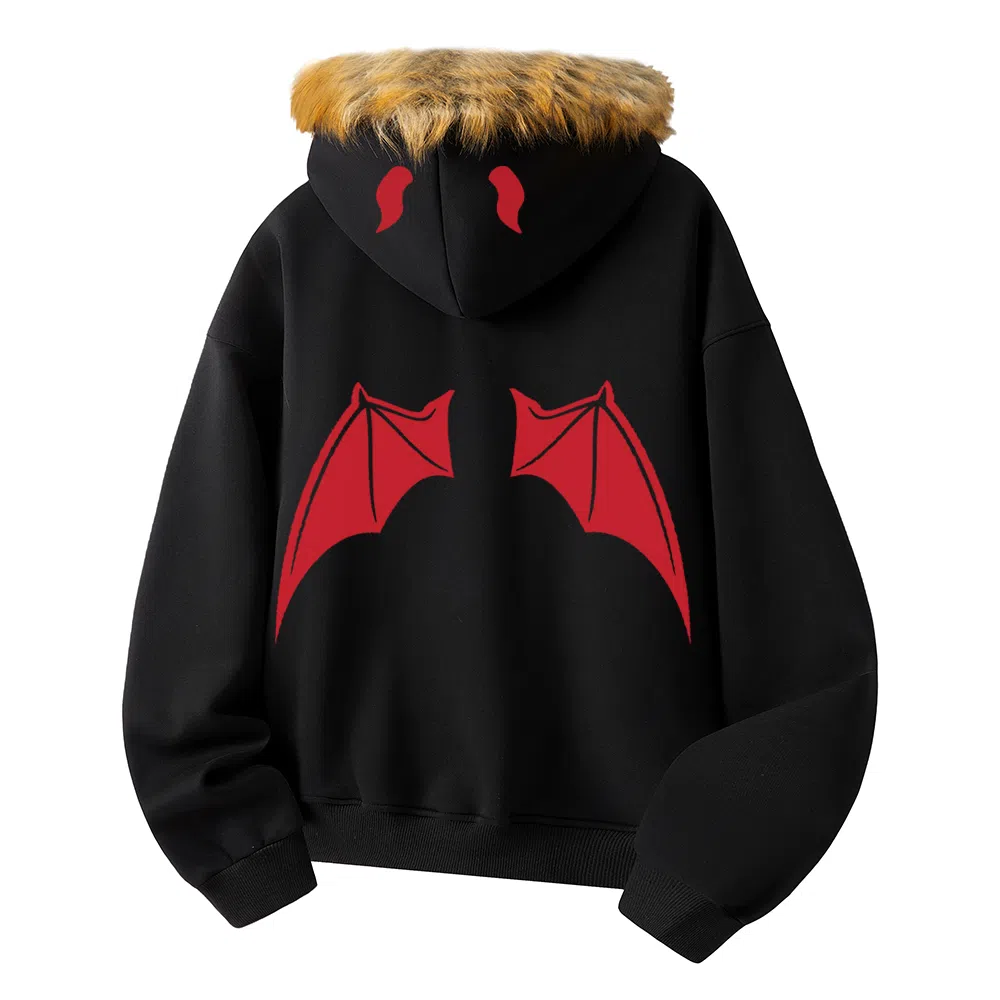 PAL ONGACO 400oversize