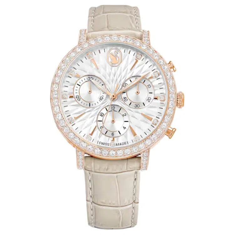 Swarovski Matrix Tennis 36mm 30