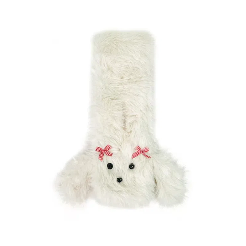 SNOOPY