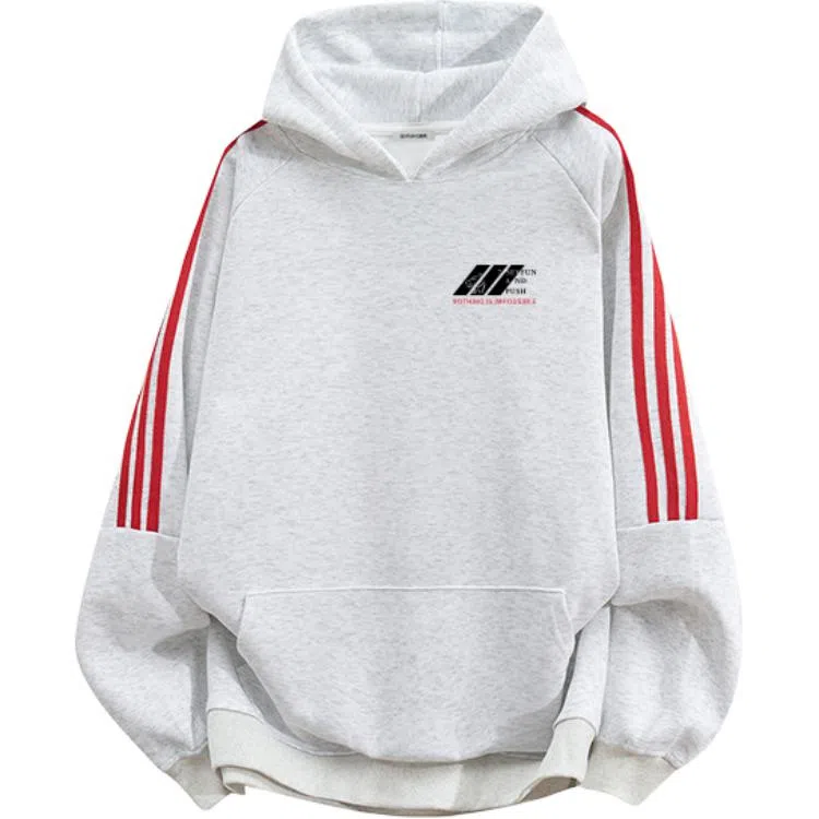 7 SEVFUN cleanfitlogo