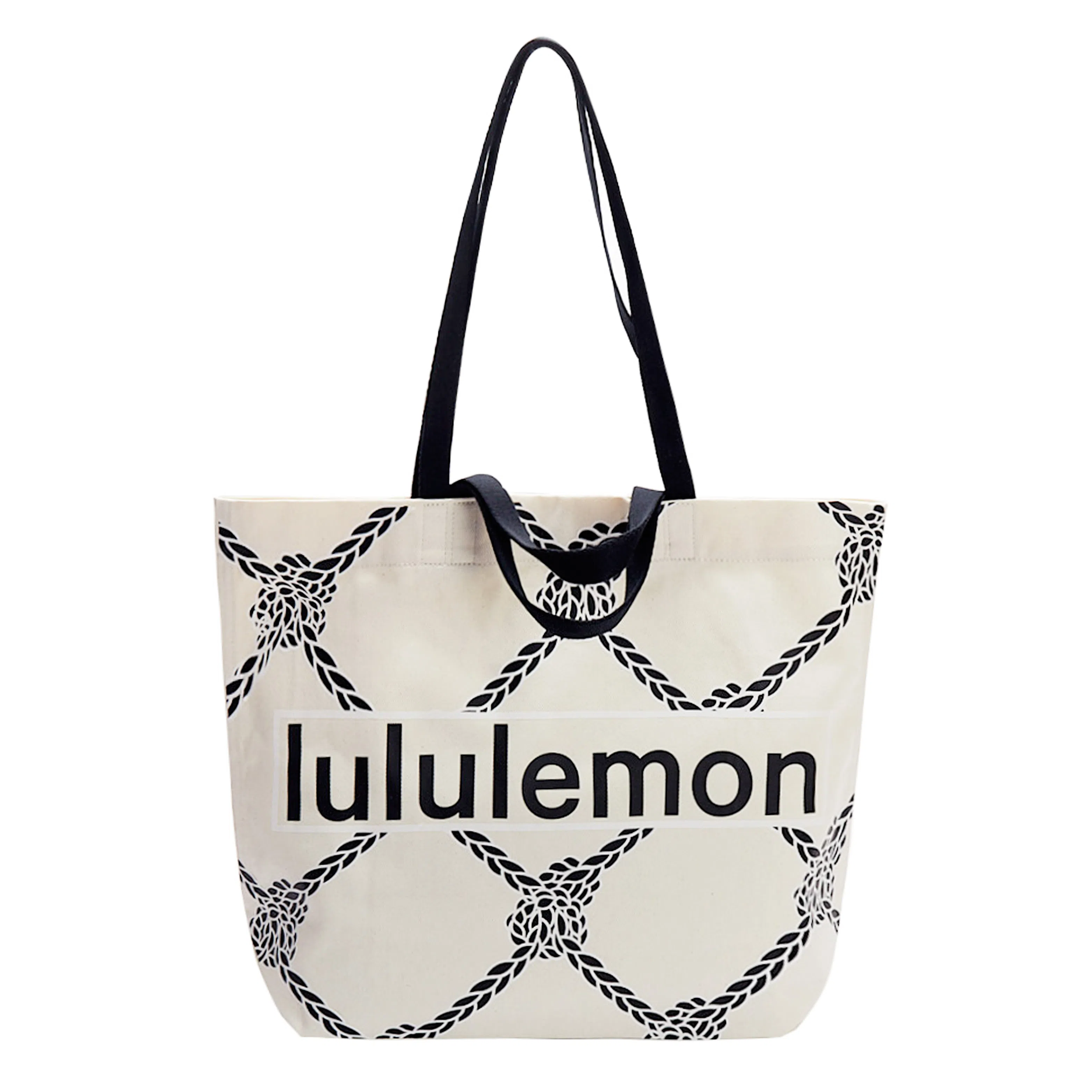 lululemon 17L Tote