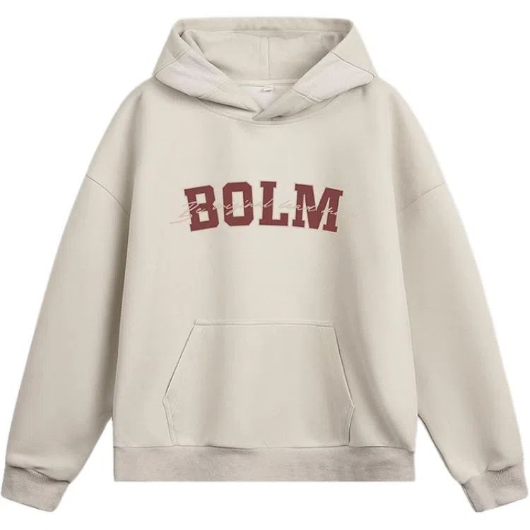 BOLM