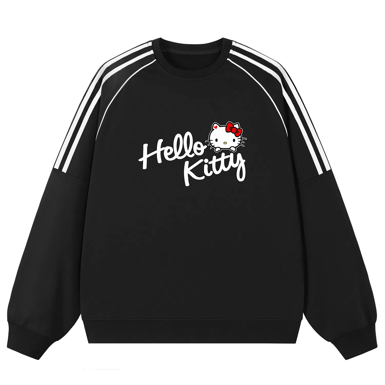 Sanrio x Hello Kitty SS25
