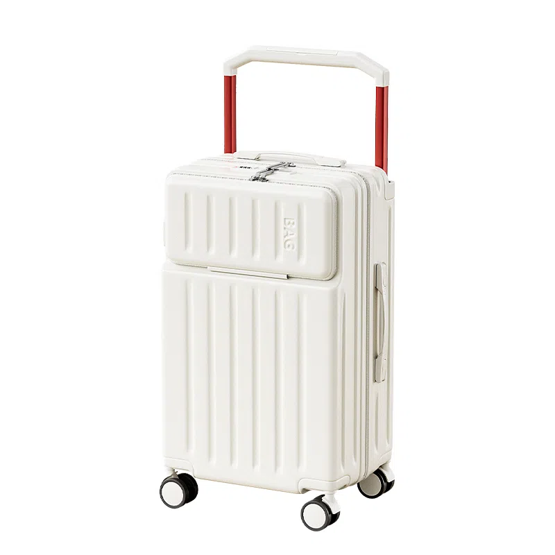 MCHNA KTCC ABS+PC 20242628