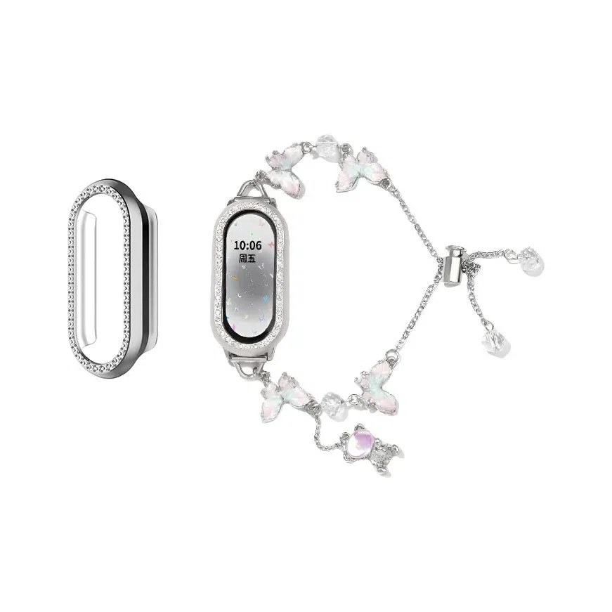 xiaomi109 NFC8watch45