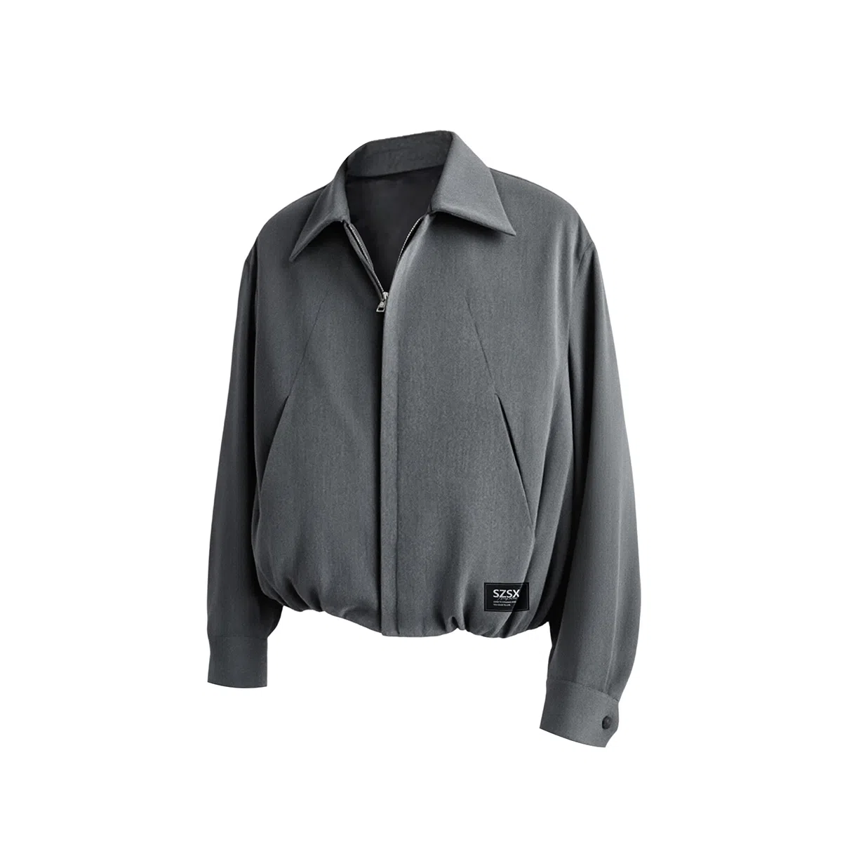 SZSX clean fitVintage