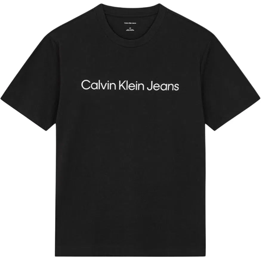 CALVIN KLEIN T