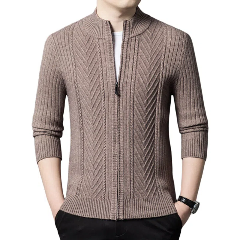 BANGBOY X IZTION 100