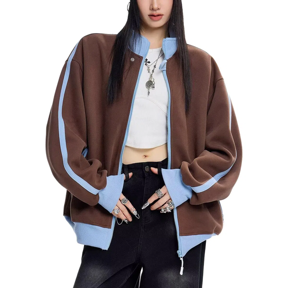 9c collective 2025ins