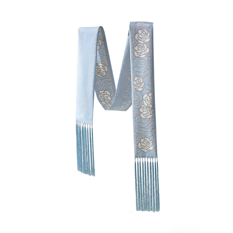 WENSLI 100