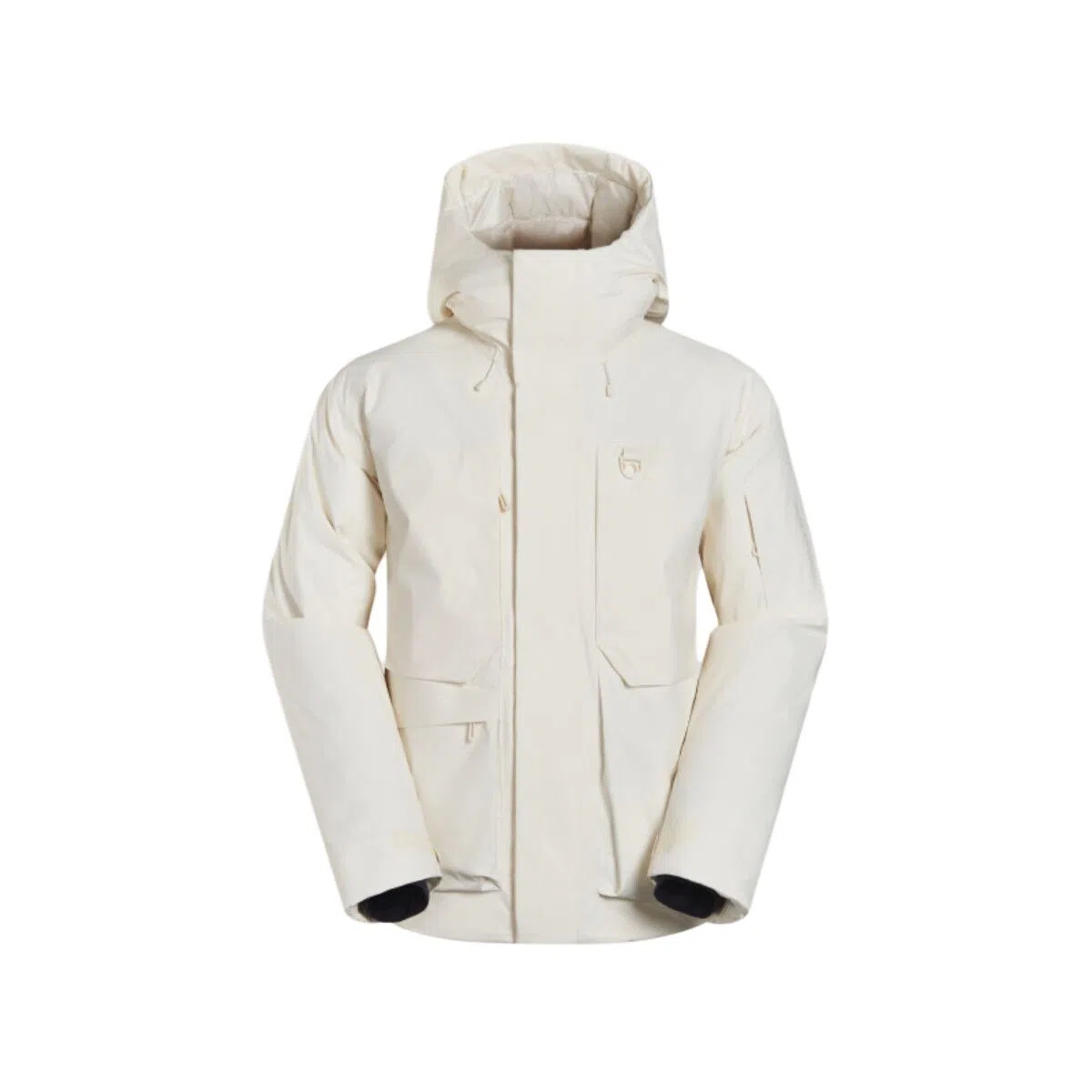 SALOMON OUTLIFE WP DOWN