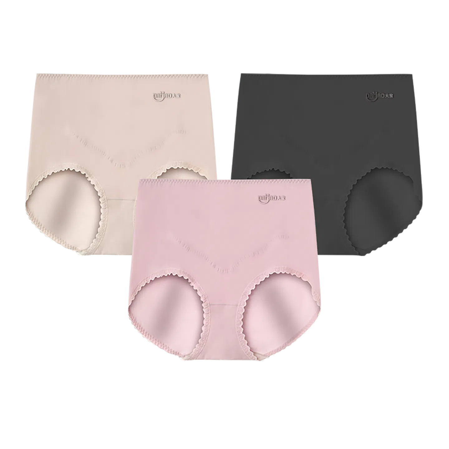 CABRAKALANI CabraKalani7A