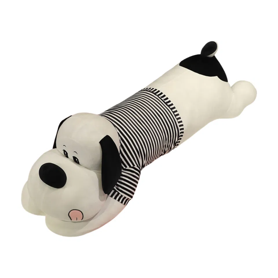 90cm110cm130cm150cm180cm