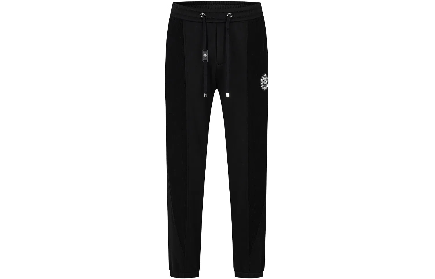 PP PIERRE PIERUCCI LOGO