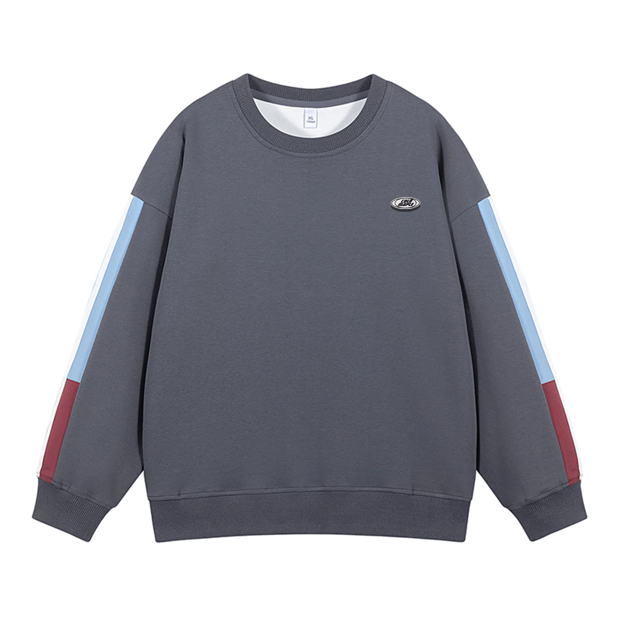 COLD MAPLE FW25