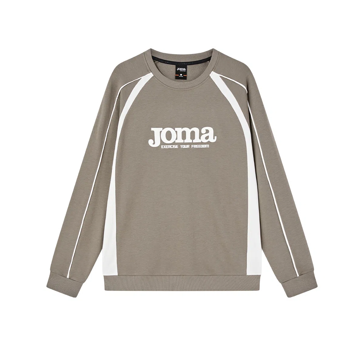 JOMA