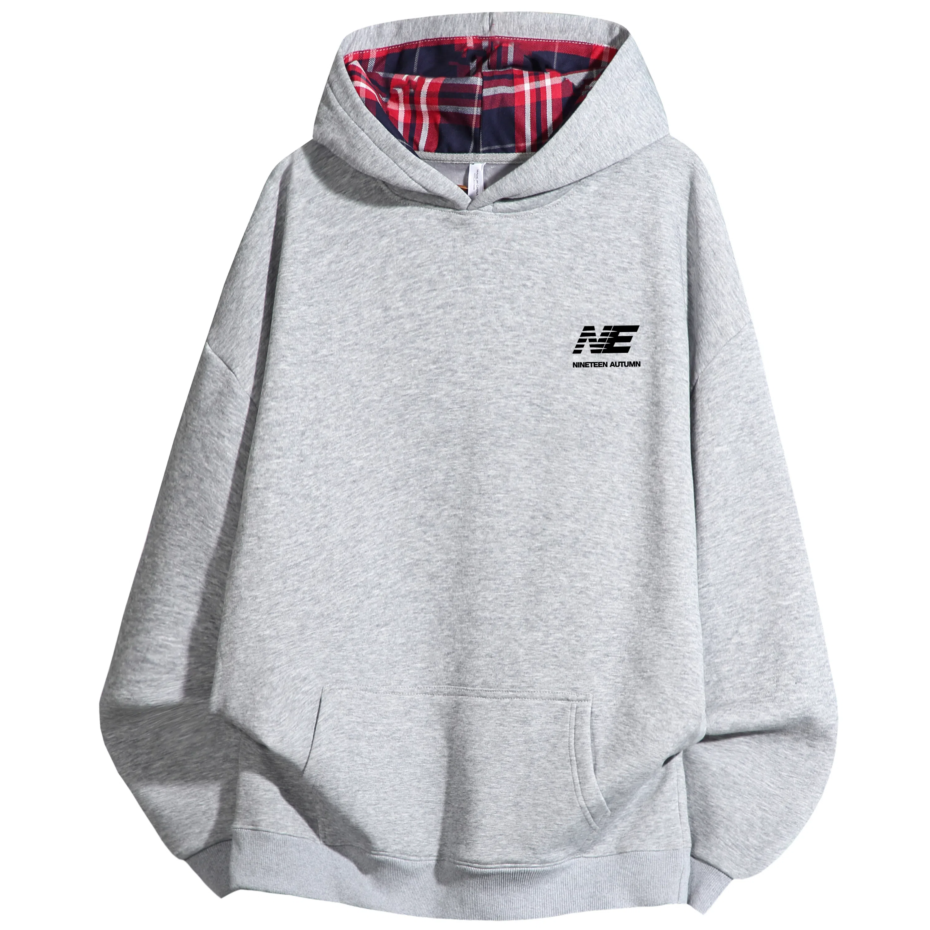 NINETEEN AUTUMN 380G