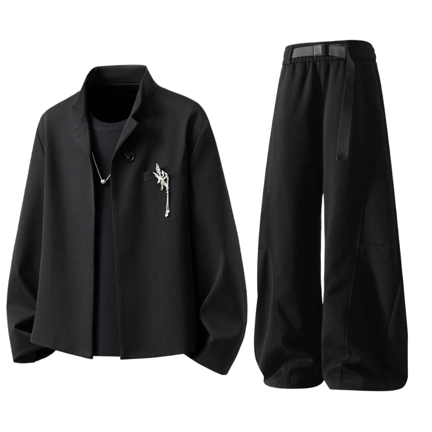ABCNF cleanfit